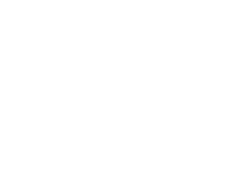 ARCO