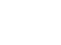 LTM